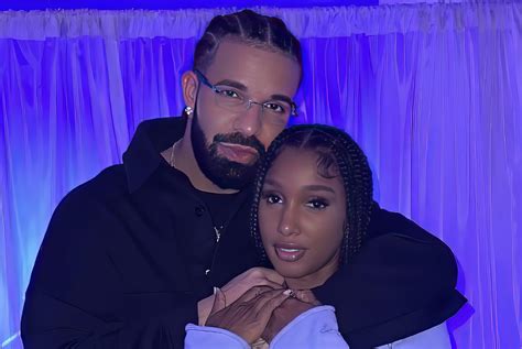 bernice burgos reddit|Drake Reminisces About Old Times With Rumored Ex Bernice Burgos。